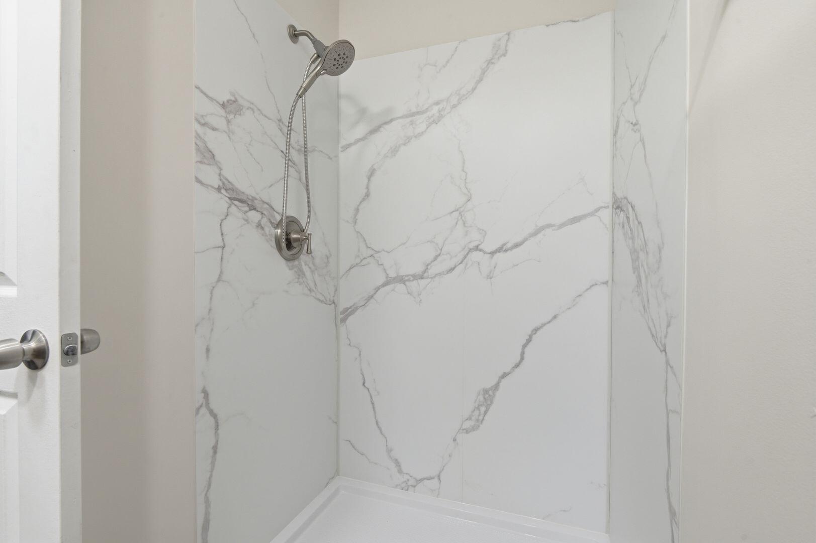 6008 Champion Road, Unit A Chattanooga, TN 37416 - Photo 18 of 25 49473714_large