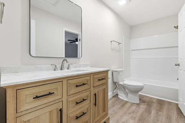 $1,375 | 6008 Champion Road, Unit A, Chattanooga, TN 37416