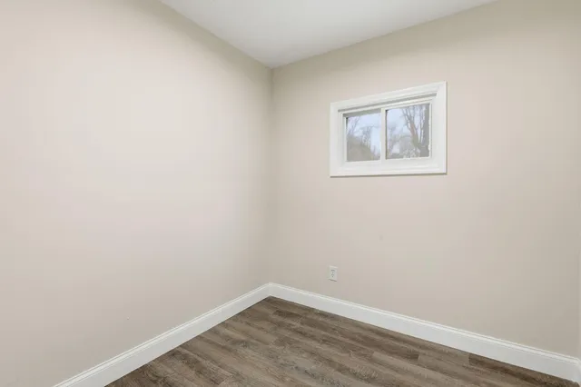 $1,375 | 6008 Champion Road, Unit A, Chattanooga, TN 37416