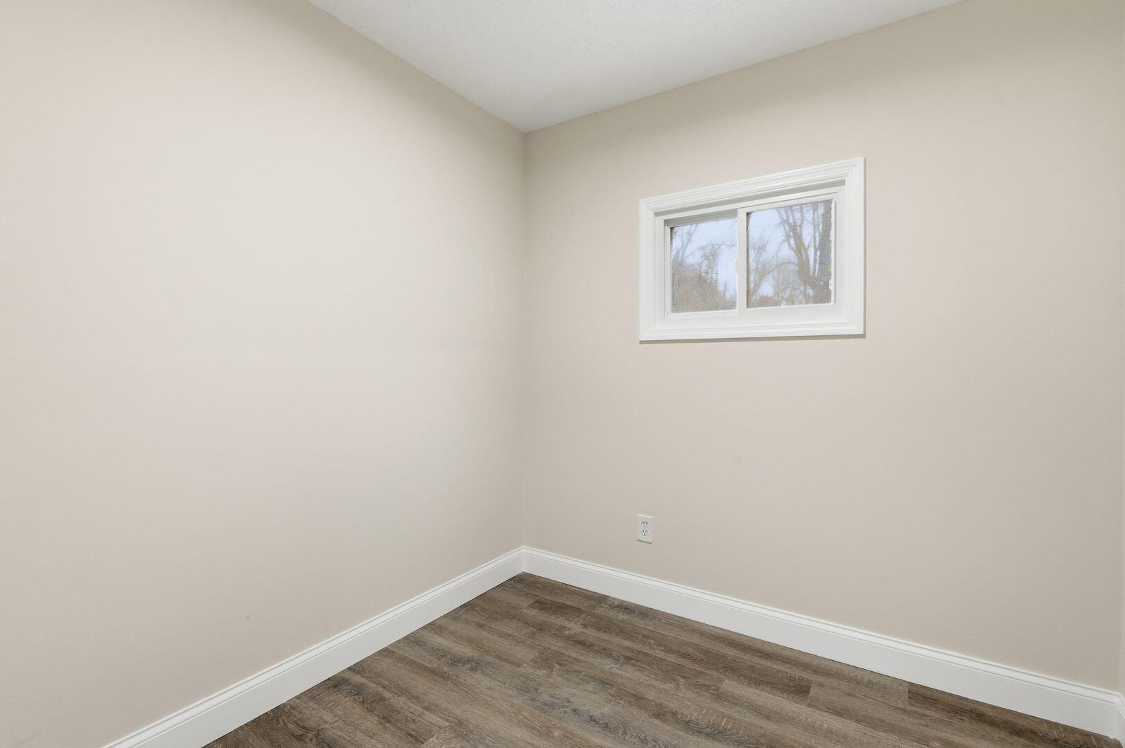 6008 Champion Road, Unit A Chattanooga, TN 37416 - Photo 21 of 25 49473724_large