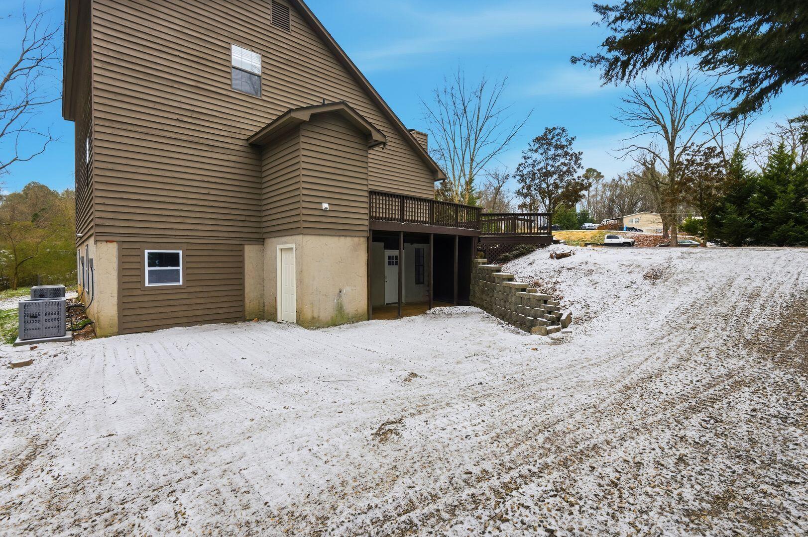 6008 Champion Road, Unit A Chattanooga, TN 37416 - Photo 23 of 25 49473630_large