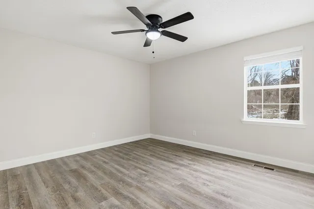 $1,375 | 6008 Champion Road, Unit A, Chattanooga, TN 37416