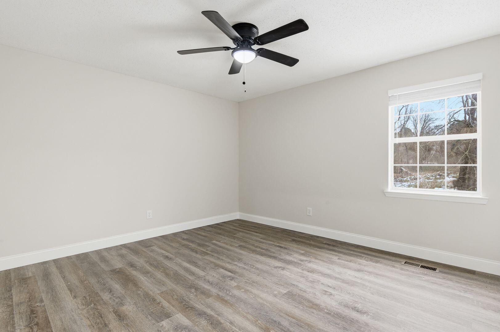 6008 Champion Road, Unit A Chattanooga, TN 37416 - Photo 24 of 25 49473721_large