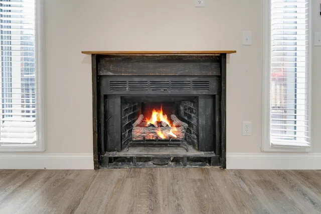 $1,375 | 6008 Champion Road, Unit A, Chattanooga, TN 37416