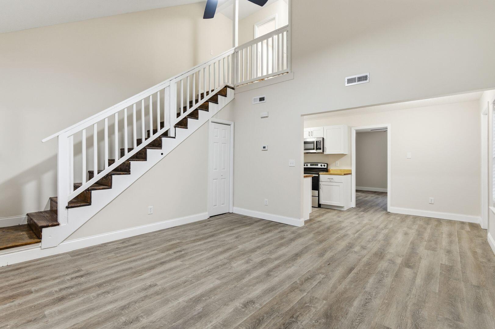 6008 Champion Road, Unit A Chattanooga, TN 37416 - Photo 8 of 25 49473649_large