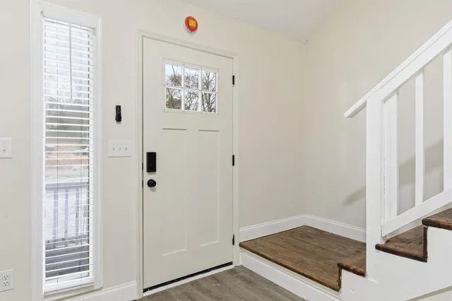 $1,375 | 6008 Champion Road, Unit A, Chattanooga, TN 37416