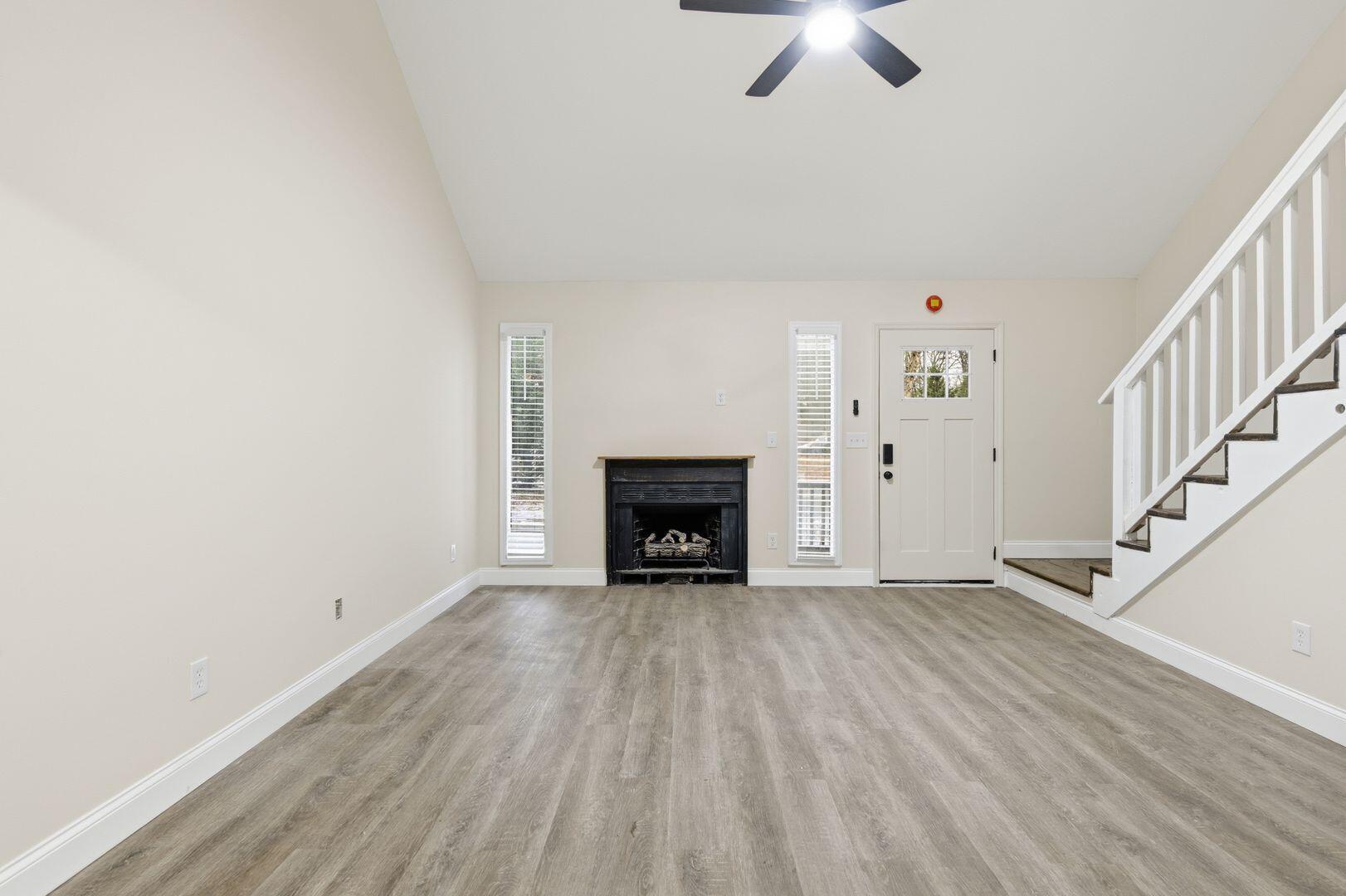 6008 Champion Road, Unit A Chattanooga, TN 37416 - Photo 10 of 25 49473666_large