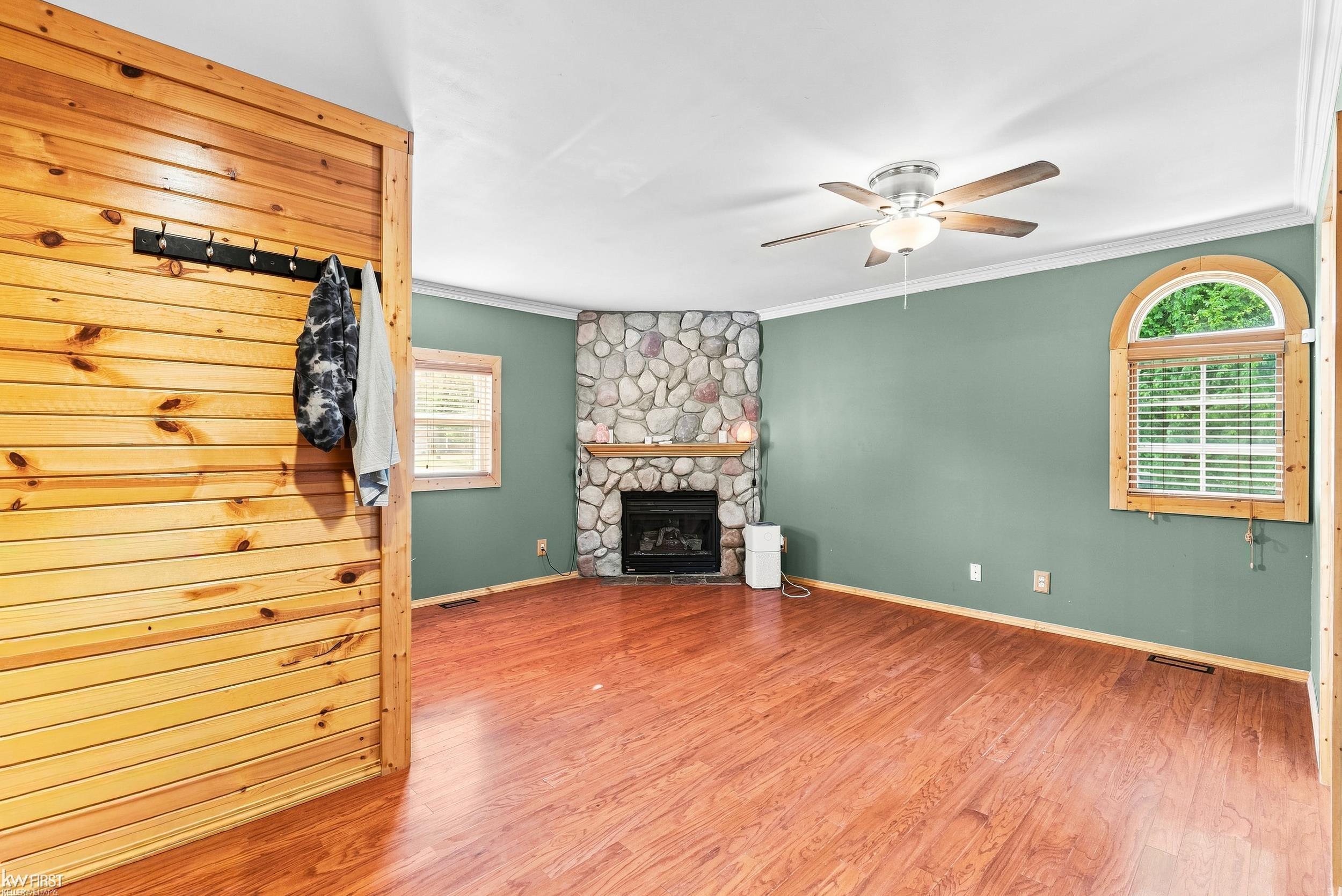 11441 Markley Road Gaines, MI 48436 - Photo 19 of 71 Gallery Image 19