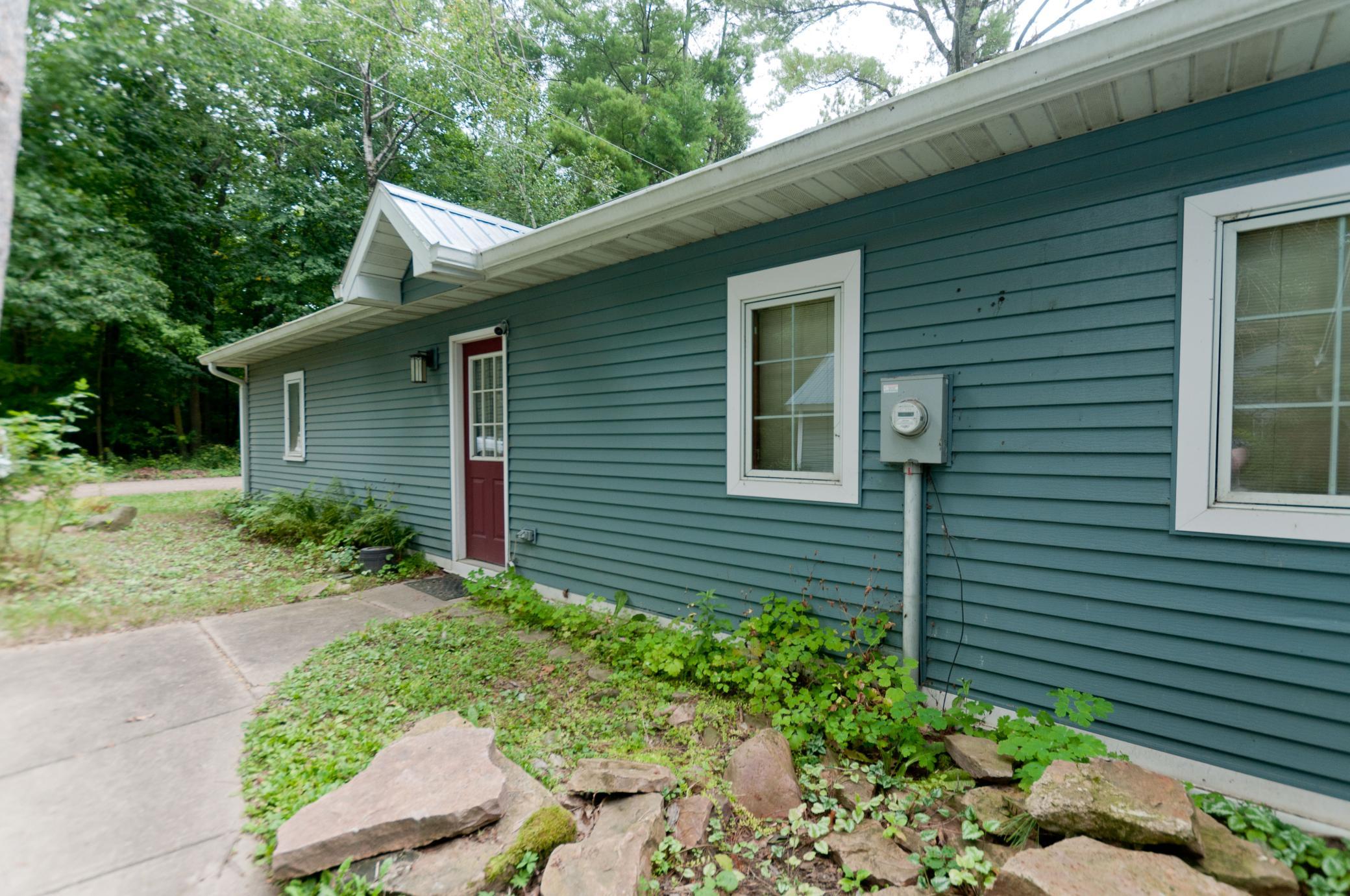 W15949 Bass Lake Road Rice Lake, WI 54868 - Photo 12 of 24