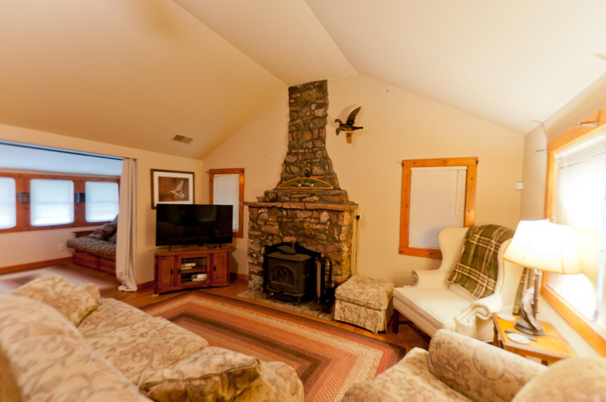 W15949 Bass Lake Road Rice Lake, WI 54868 - Photo 13 of 24