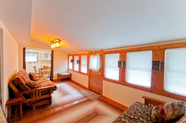 $339,900 | W15949 Bass Lake Road, Rice Lake, WI 54868