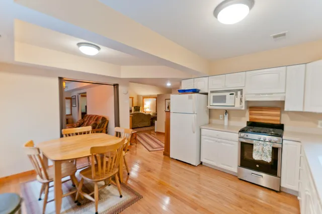 $339,900 | W15949 Bass Lake Road, Rice Lake, WI 54868