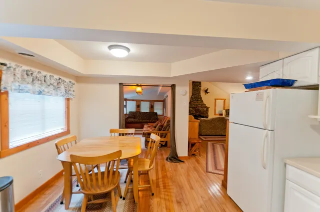 $339,900 | W15949 Bass Lake Road, Rice Lake, WI 54868