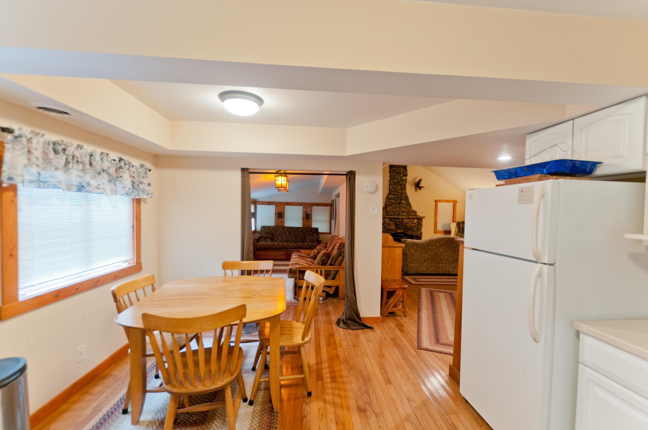 W15949 Bass Lake Road Rice Lake, WI 54868 - Photo 19 of 24