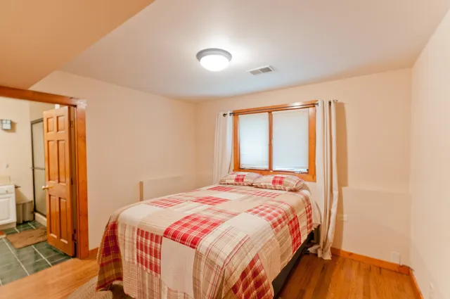 $339,900 | W15949 Bass Lake Road, Rice Lake, WI 54868