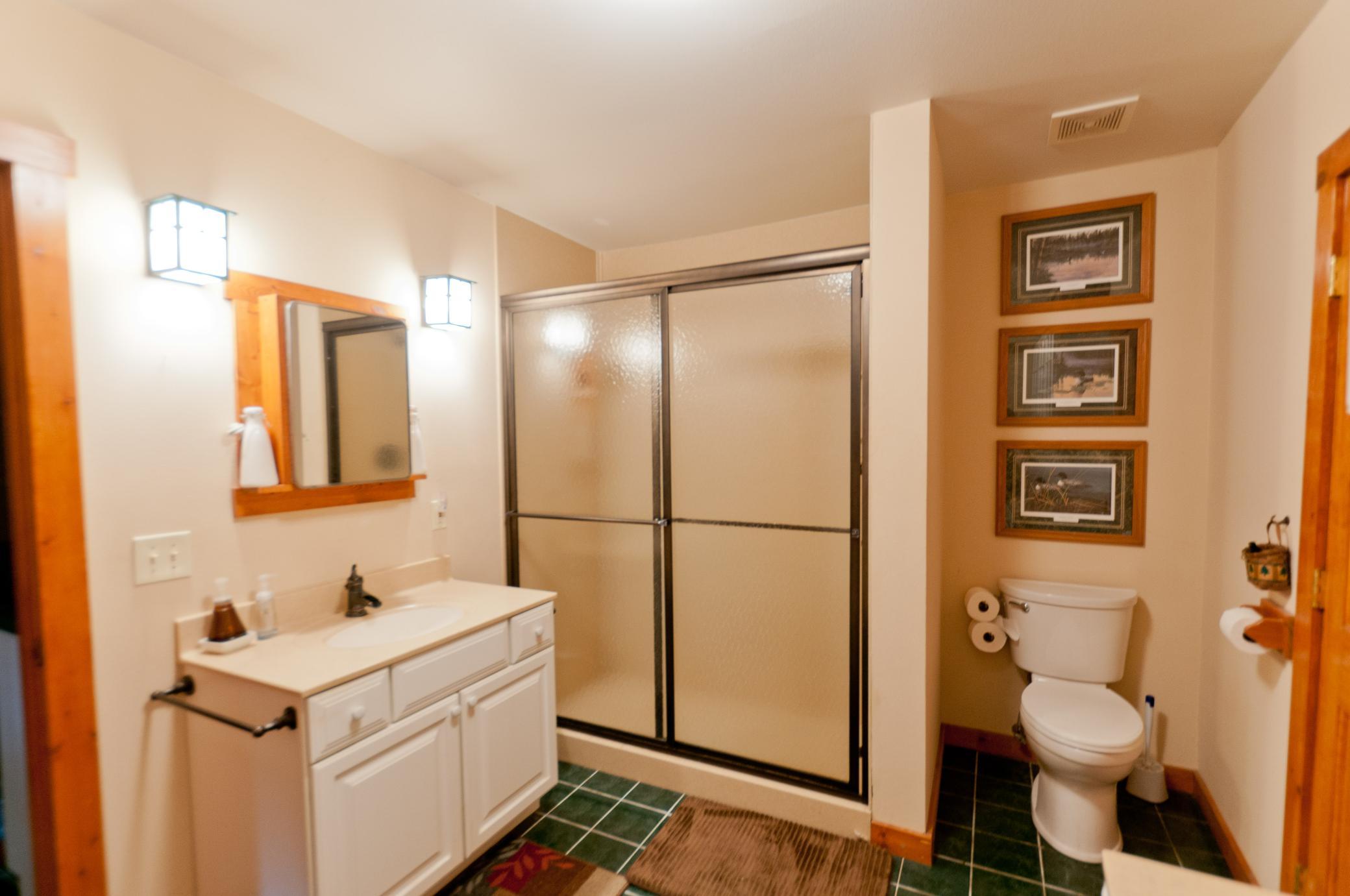 W15949 Bass Lake Road Rice Lake, WI 54868 - Photo 21 of 24