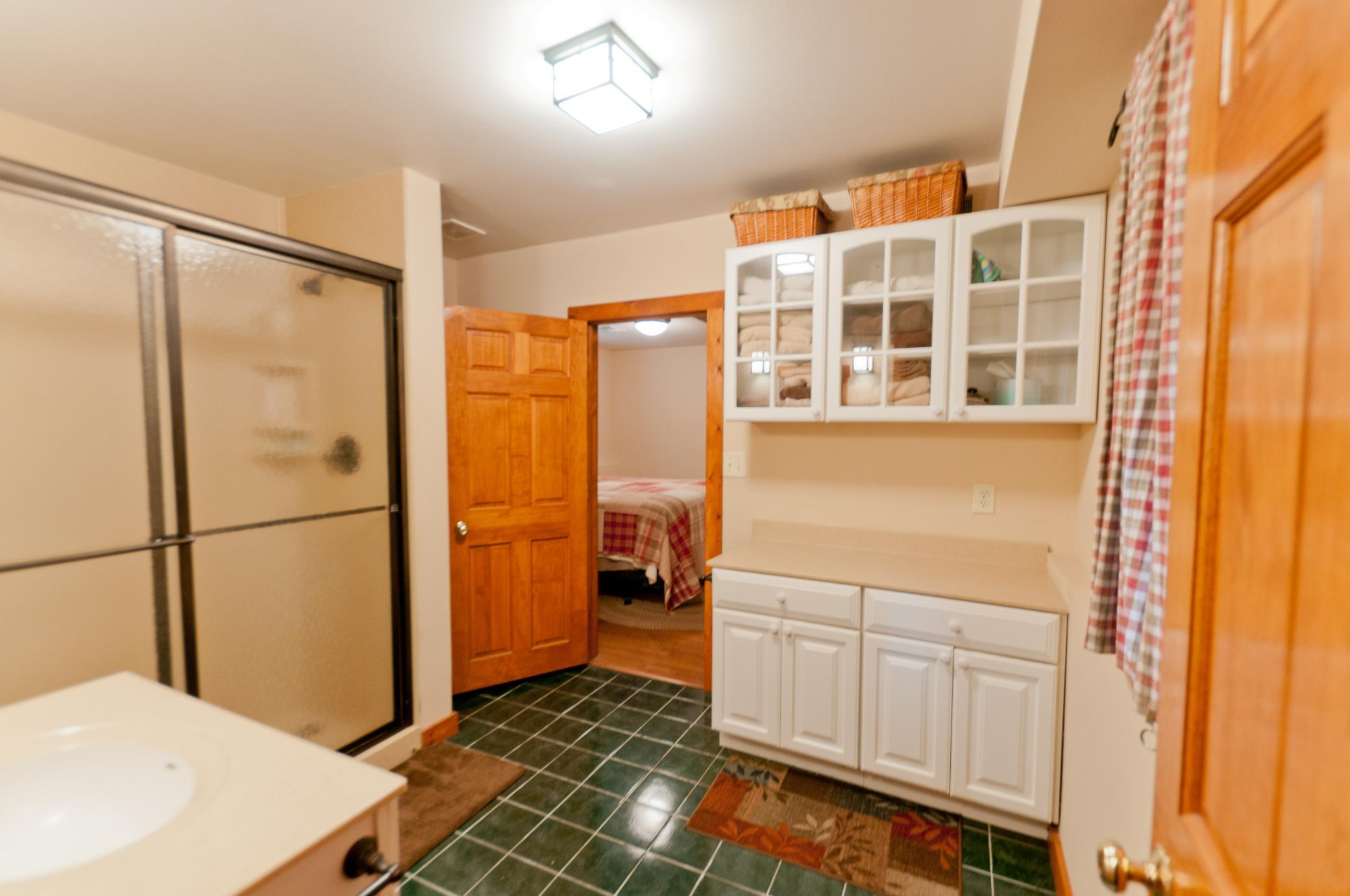 W15949 Bass Lake Road Rice Lake, WI 54868 - Photo 22 of 24