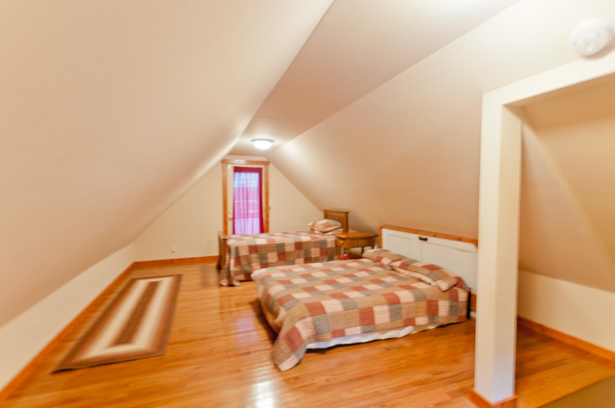 W15949 Bass Lake Road Rice Lake, WI 54868 - Photo 24 of 24