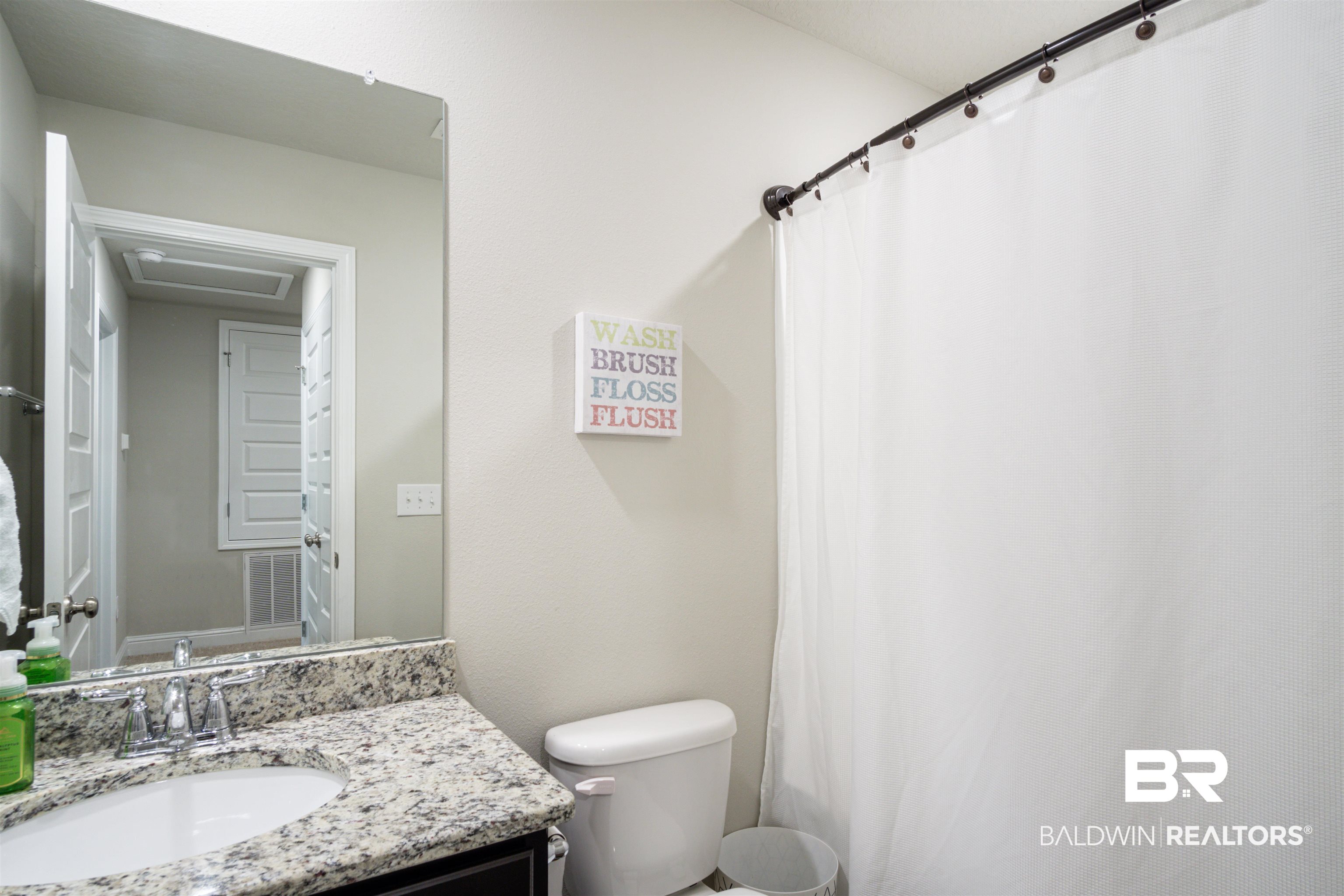 6779 Spaniel Drive Daphne, AL 36527 - Photo 23 of 28
