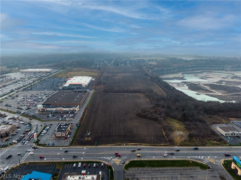 250 North Us Rt Sandusky, OH 44870 - Photo 2 of 5