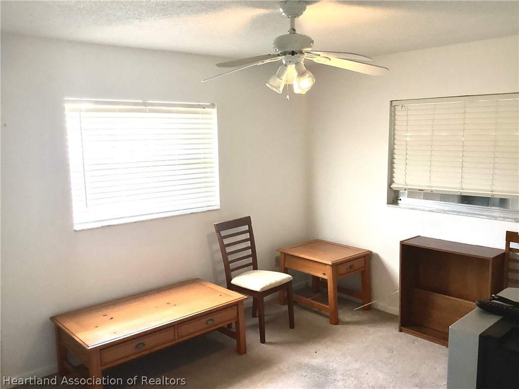 1711 Prospect Street Sebring, FL 33870 - Photo 14 of 22