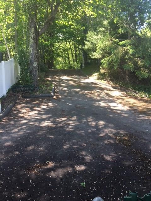 19 Page Road Enfield, ME 04493 - Photo 19 of 19 Photo