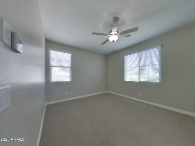 $2,049 | 2929 North 28th Street, Unit 3, Phoenix, AZ 85016