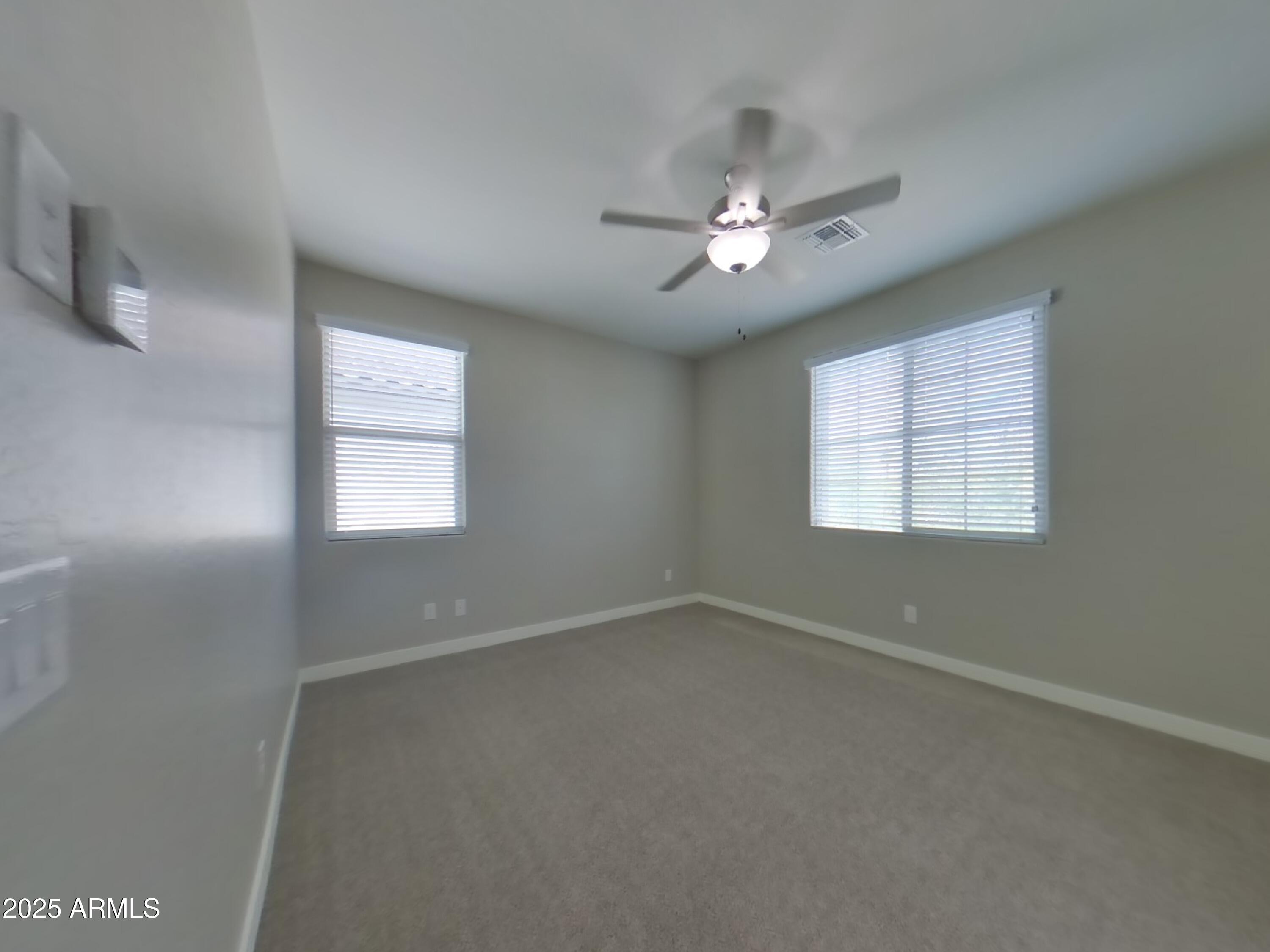 2929 North 28th Street, Unit 3 Phoenix, AZ 85016 - Photo 10 of 17 9_Image_JBg3LqO9pV