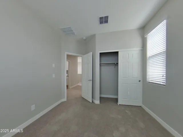 $2,049 | 2929 North 28th Street, Unit 3, Phoenix, AZ 85016