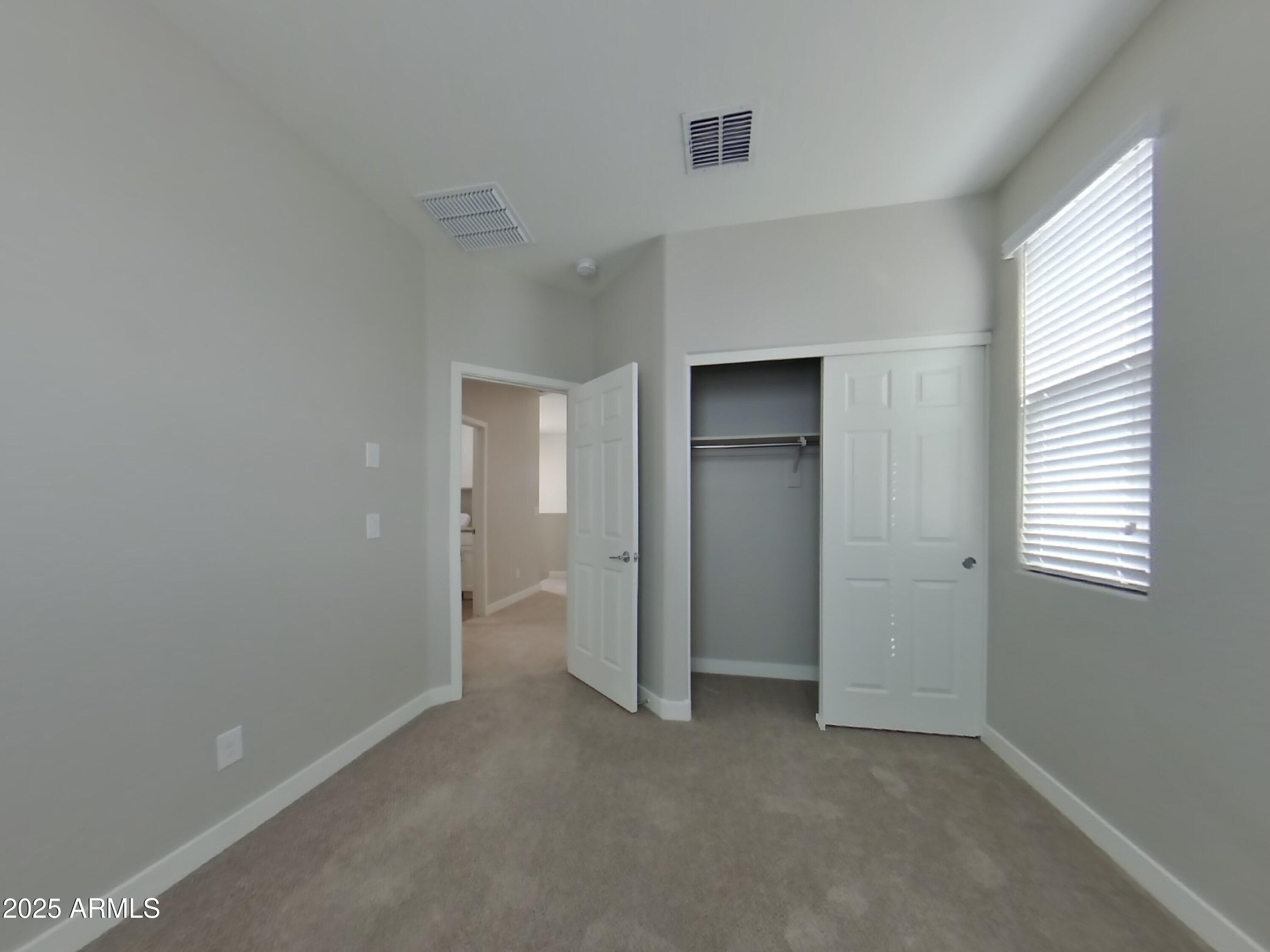2929 North 28th Street, Unit 3 Phoenix, AZ 85016 - Photo 11 of 17 10_pc_61NE3KMTYU_5flHhqHrgv_layout_0