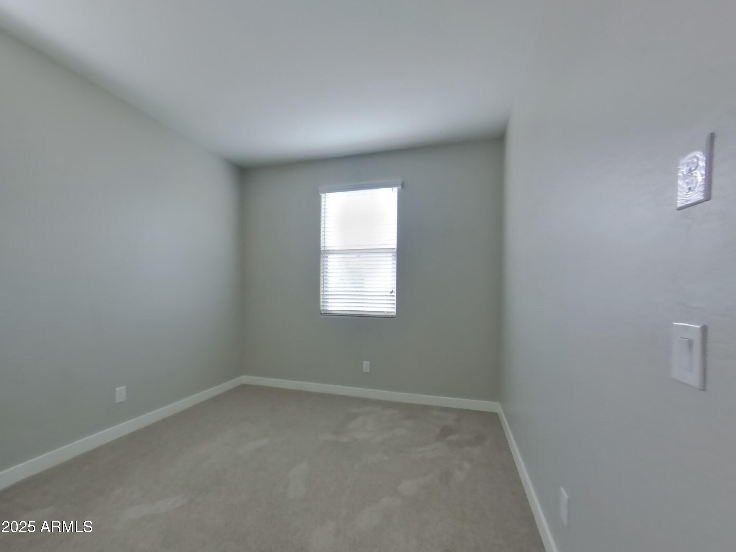 2929 North 28th Street, Unit 3 Phoenix, AZ 85016 - Photo 12 of 17 11_pc_61NE3KMTYU_dyLMkrBDrU_layout_1