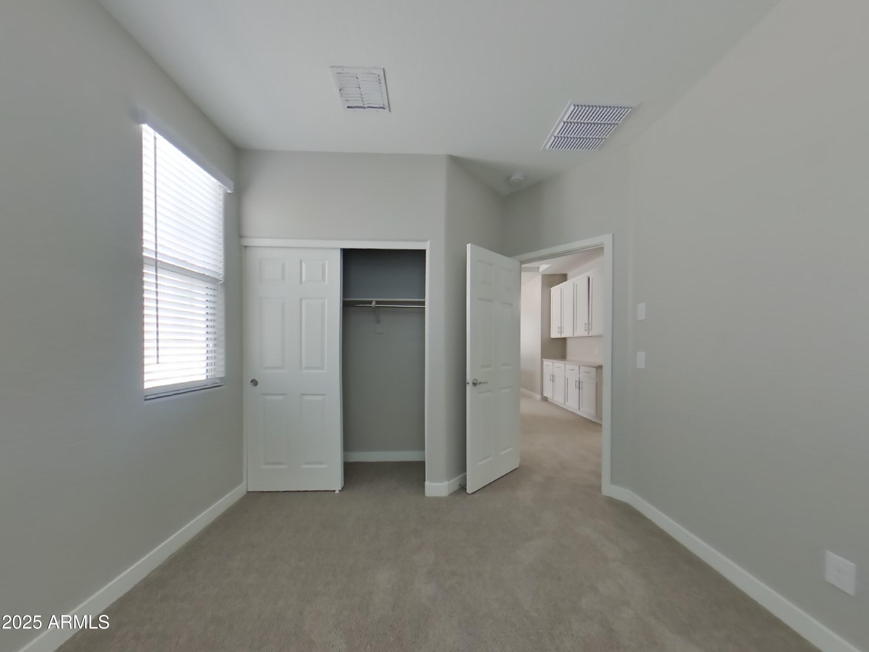 2929 North 28th Street, Unit 3 Phoenix, AZ 85016 - Photo 13 of 17 12_pc_FO07nZUC8C_Ht86NwlsIY_layout_0