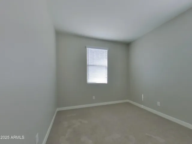 $2,049 | 2929 North 28th Street, Unit 3, Phoenix, AZ 85016