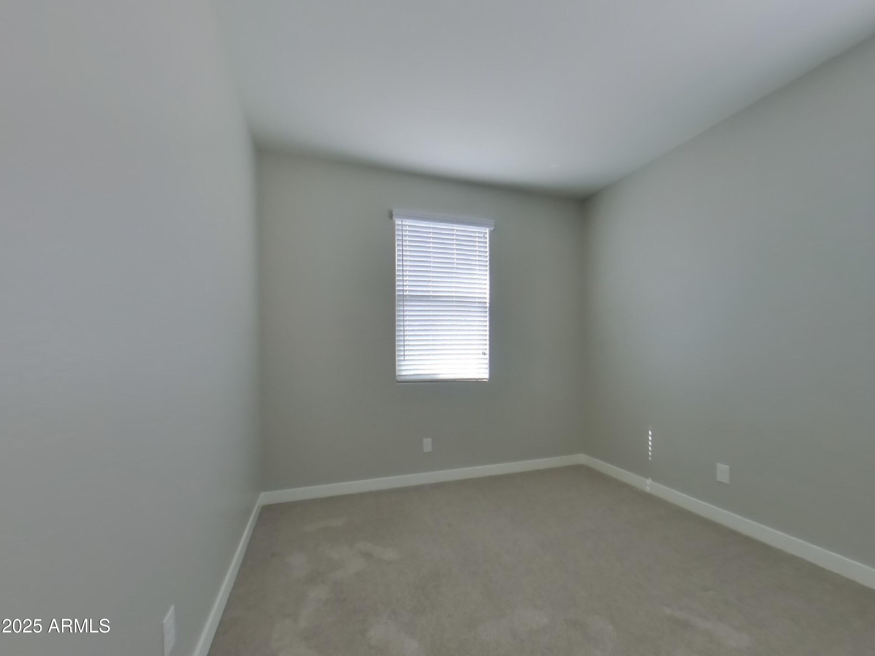 2929 North 28th Street, Unit 3 Phoenix, AZ 85016 - Photo 14 of 17 13_pc_FO07nZUC8C_sQEs1JFIhQ_layout_1