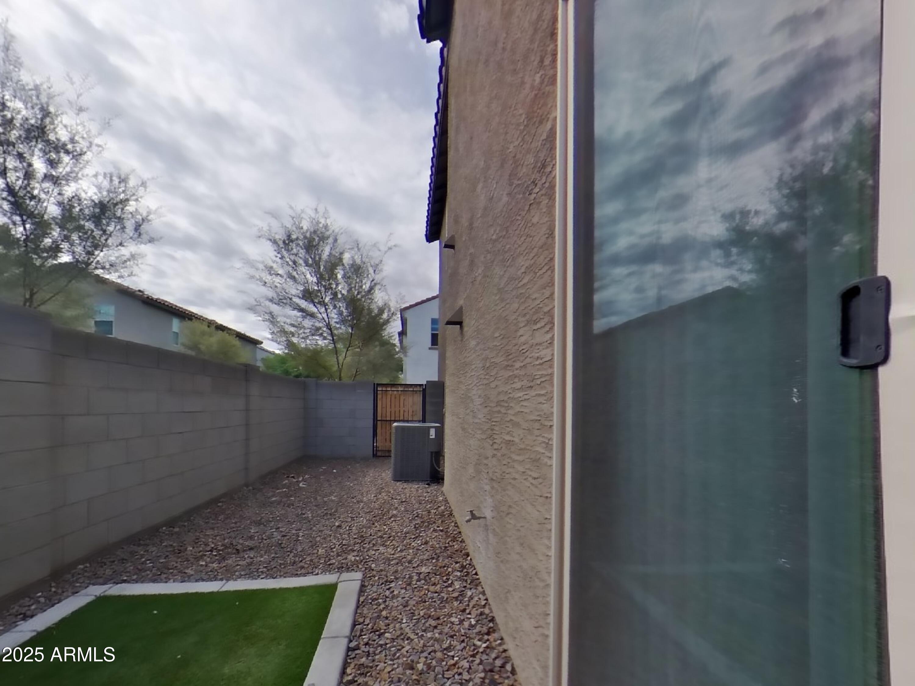 2929 North 28th Street, Unit 3 Phoenix, AZ 85016 - Photo 16 of 17 15_Image_PUhyLRO8Yf