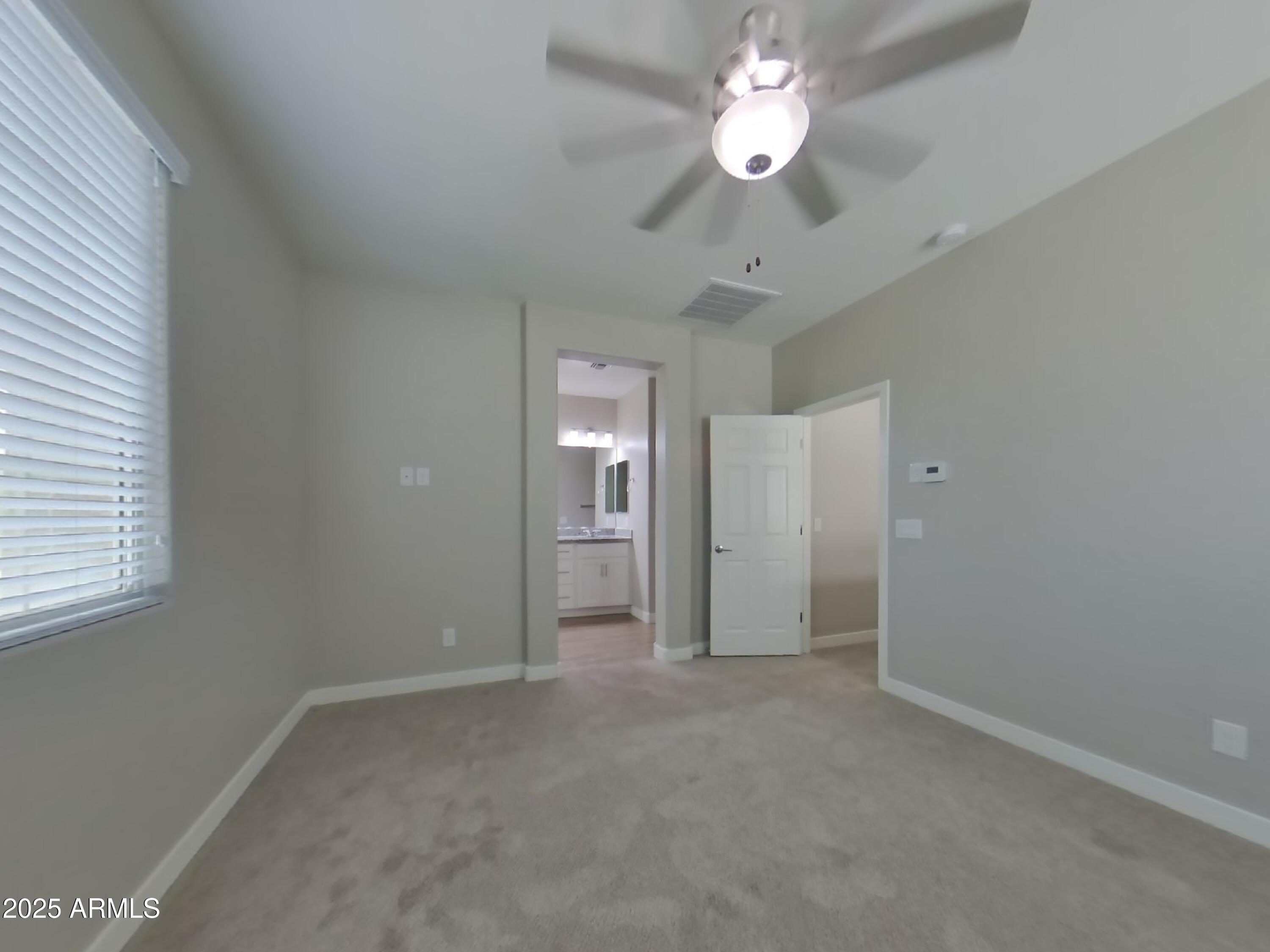 2929 North 28th Street, Unit 3 Phoenix, AZ 85016 - Photo 6 of 17 5_Image_s6CN3GjO4W