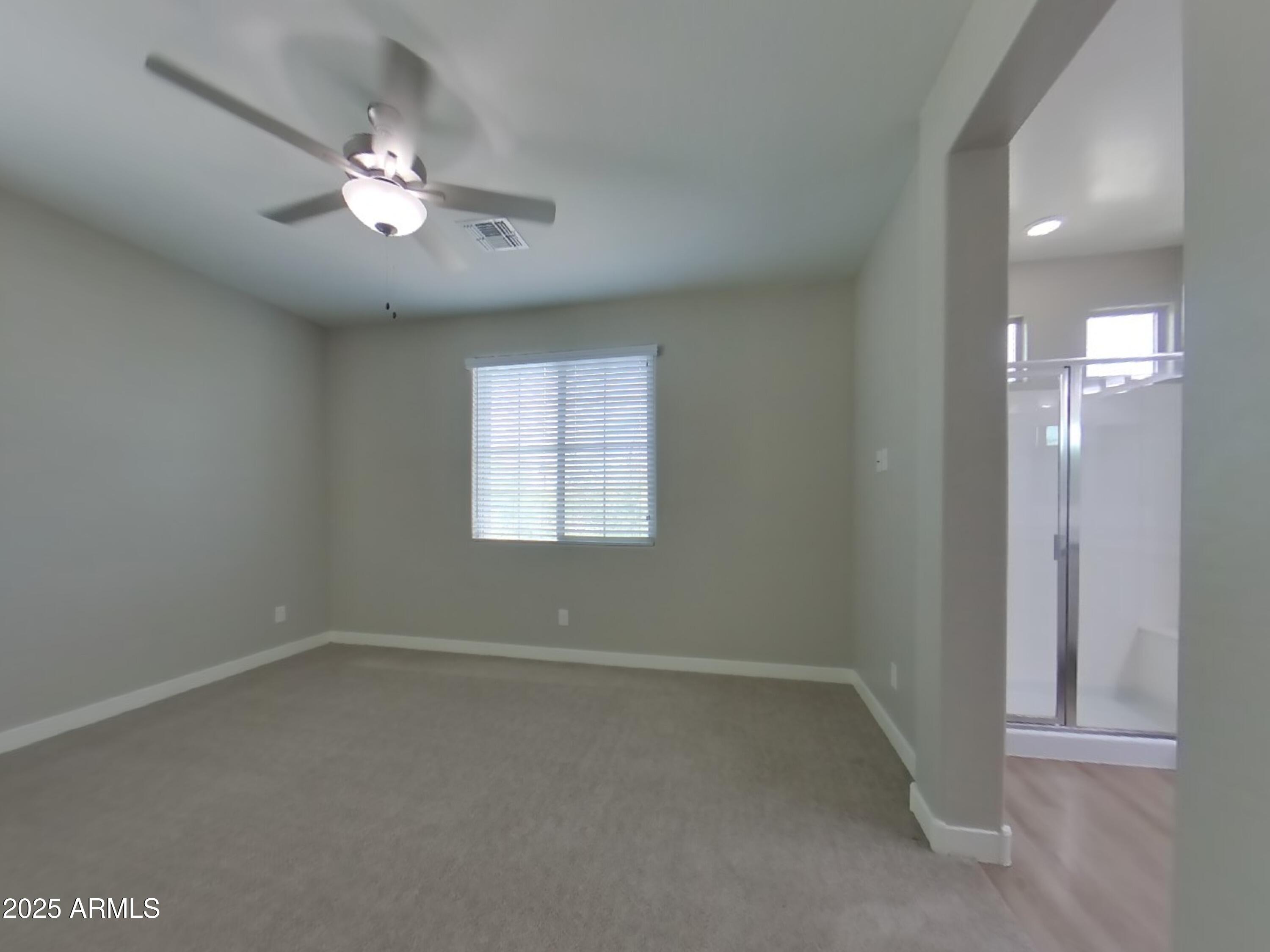 2929 North 28th Street, Unit 3 Phoenix, AZ 85016 - Photo 7 of 17 6_Image_GY9z95KK3A
