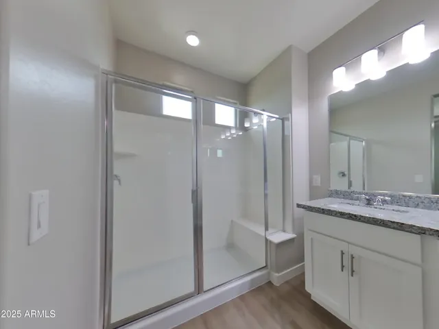 $2,049 | 2929 North 28th Street, Unit 3, Phoenix, AZ 85016