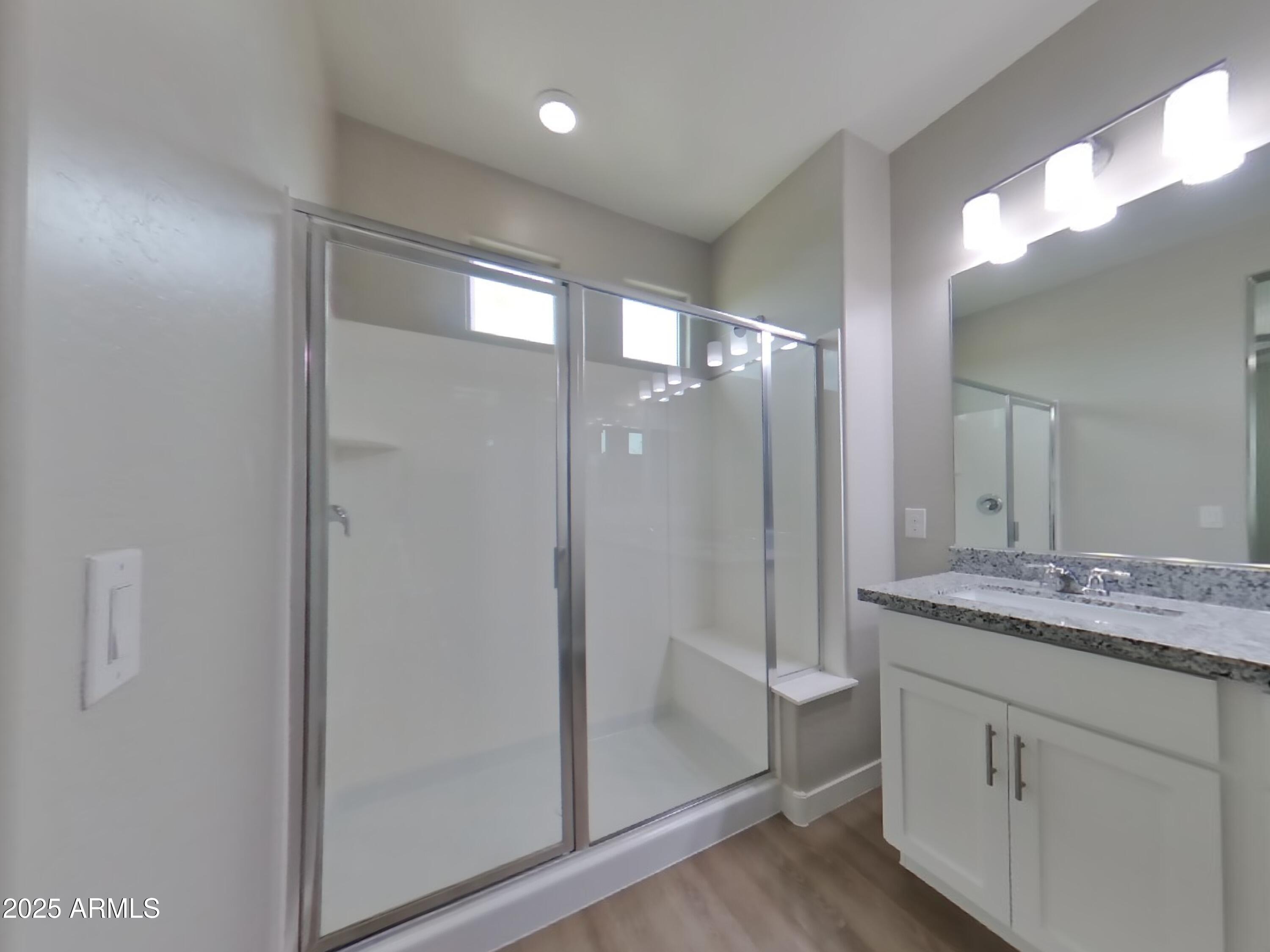 2929 North 28th Street, Unit 3 Phoenix, AZ 85016 - Photo 8 of 17 7_Image_BZXfBiRo71