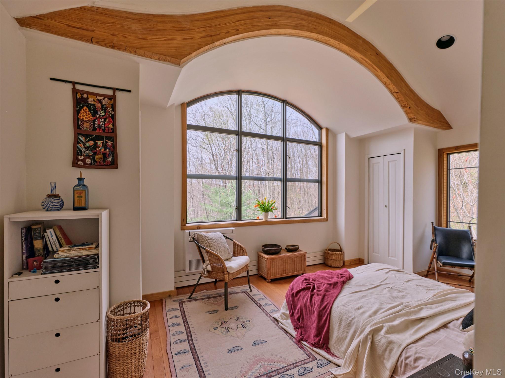150 Bethlehem Road Callicoon Center, NY 12724 - Photo 29 of 47