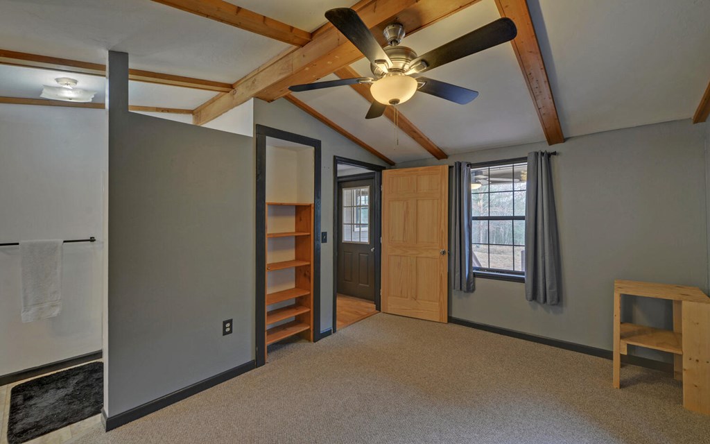 16 Bell Lane Morganton, GA 30560 - Photo 19 of 49