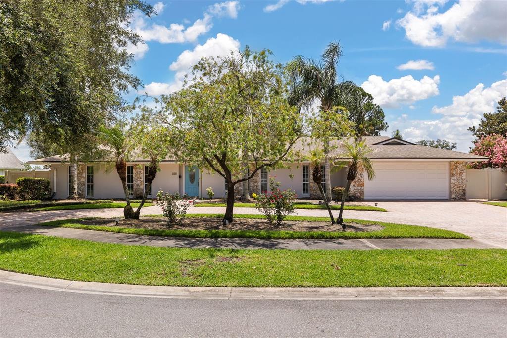 180 Spring Wood Trail Altamonte Springs, FL 32714 - Photo 2 of 32