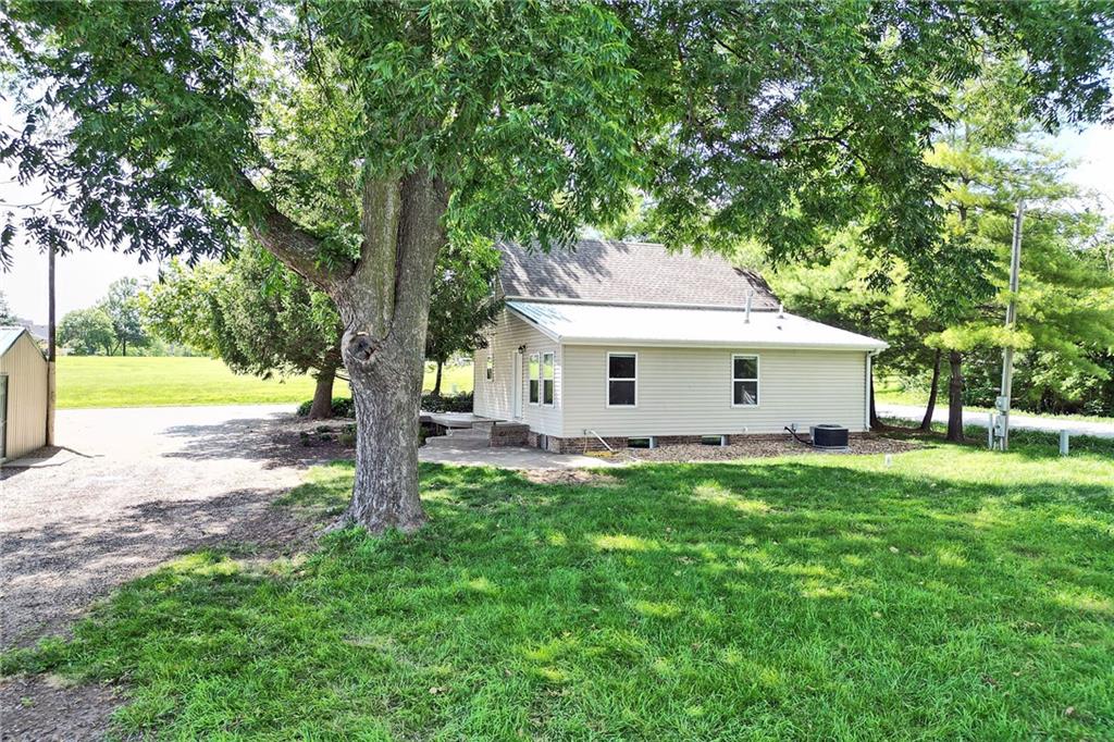22701 Timberview Road Harrisonville, MO 64701 - Photo 22 of 87