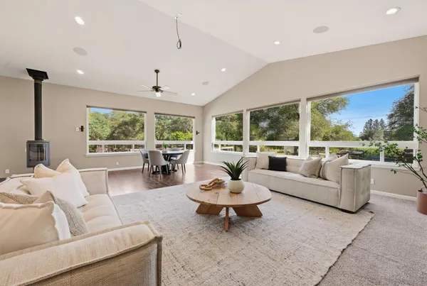 $1,750,000 | 7585 Gold Drive, Loomis, CA 95650