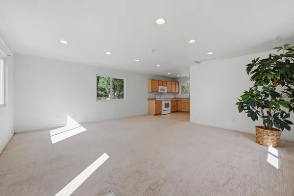 $1,750,000 | 7585 Gold Drive, Loomis, CA 95650