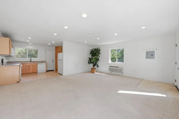 $1,750,000 | 7585 Gold Drive, Loomis, CA 95650