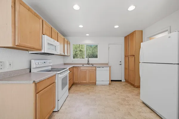 $1,750,000 | 7585 Gold Drive, Loomis, CA 95650