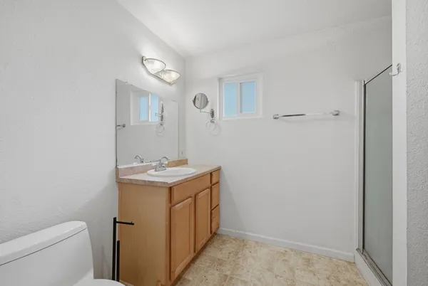 $1,750,000 | 7585 Gold Drive, Loomis, CA 95650