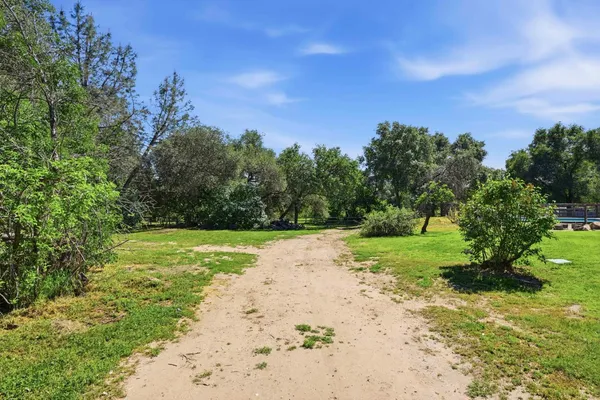 $1,750,000 | 7585 Gold Drive, Loomis, CA 95650
