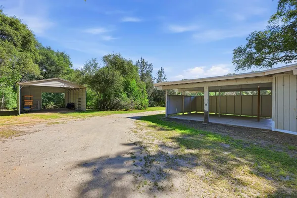 $1,750,000 | 7585 Gold Drive, Loomis, CA 95650